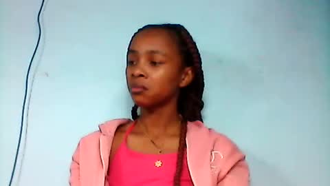 anneaa online show from 07-28-26, 08:52
