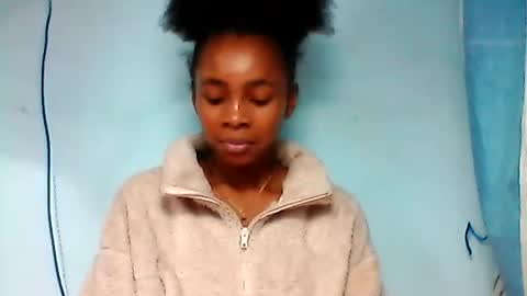 anneaa online show from 07-29-26, 09:35
