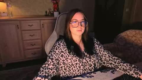 Snapshot of anneaverry chatting on 03-02-26, 07:48 anneaverry online show from 03-02-26, 07:48