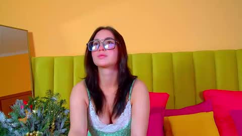 Anne online show from 12-03-25, 07:16