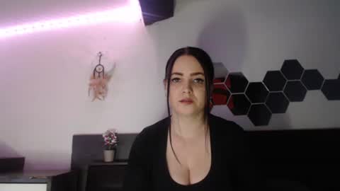 Snapshot of annebellee69 chatting on 12-03-24, 04:58 annebellee69 online show from 12-03-24, 04:58