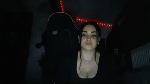 Snapshot of annebellee69 chatting on 12-22-24, 10:15 annebellee69 online show from 12-22-24, 10:15