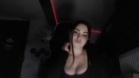 Snapshot of annebellee69 chatting on 01-18-25, 08:09 annebellee69 online show from 01-18-25, 08:09