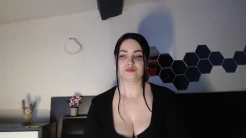 Snapshot of annebellee69 chatting on 01-31-25, 08:54 annebellee69 online show from 01-31-25, 08:54