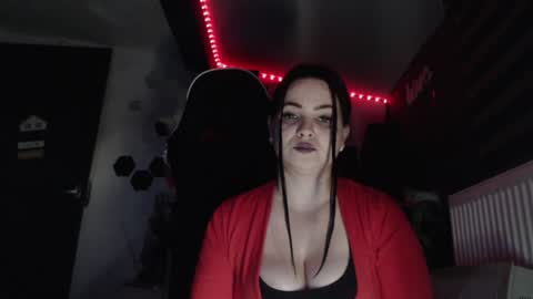 Snapshot of annebellee69 chatting on 02-03-25, 06:39 annebellee69 online show from 02-03-25, 06:39