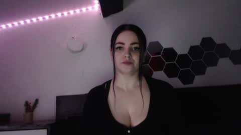 Snapshot of annebellee69 chatting on 02-16-25, 05:26 annebellee69 online show from 02-16-25, 05:26