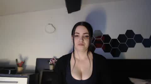 Snapshot of annebellee69 chatting on 02-26-25, 04:47 annebellee69 online show from 02-26-25, 04:47