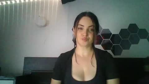 Snapshot of annebellee69 chatting on 10-02-25, 09:55 annebellee69 online show from 10-02-25, 09:55