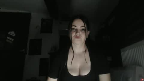 Snapshot of annebellee69 chatting on 11-01-25, 11:07 annebellee69 online show from 11-01-25, 11:07