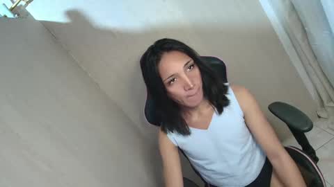 annebisyosa_angela online show from 05-25-26, 12:44