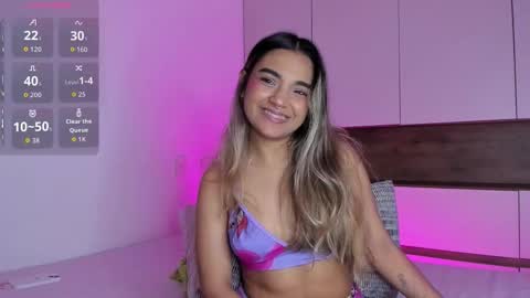 Anne online show from 01-12-26, 01:49