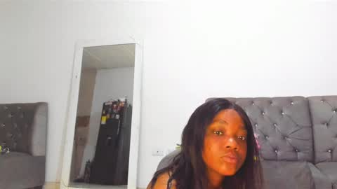 Annie  online show from 01-14-25, 11:10