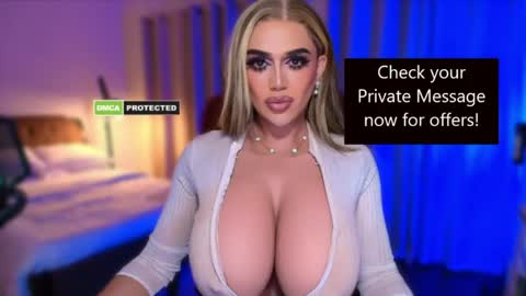 Anne Hart online show from 06-01-26, 02:24