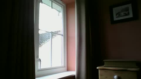 annecharlie online show from 02-26-25, 10:04