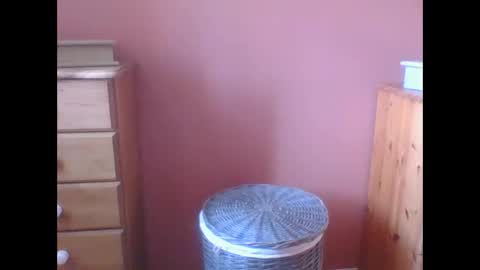 annecharlie online show from 10-28-25, 08:07