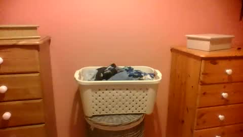 annecharlie online show from 11-06-25, 08:15