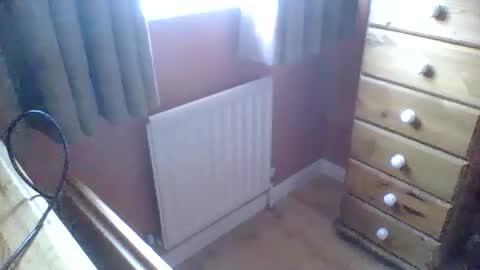 annecharlie online show from 01-11-26, 09:25