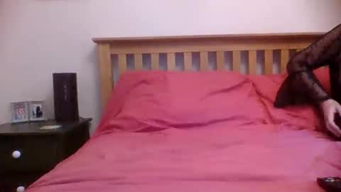 annecharlie online show from 05-31-26, 07:26