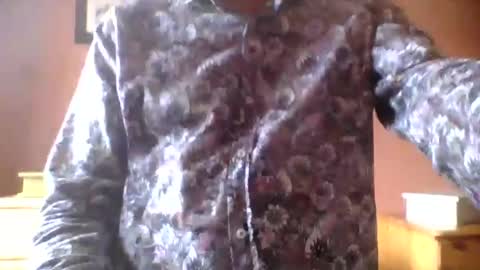 annecharlie online show from 06-18-26, 09:09