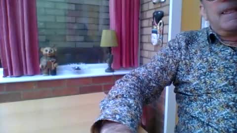 annecharlie online show from 07-02-26, 11:49