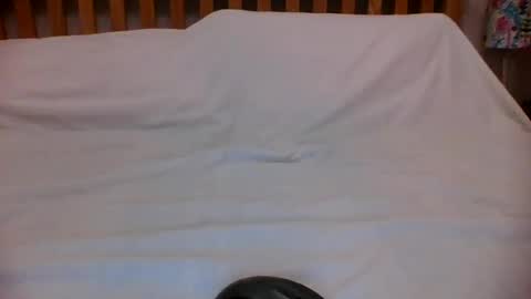 annecharlie online show from 07-10-26, 07:01