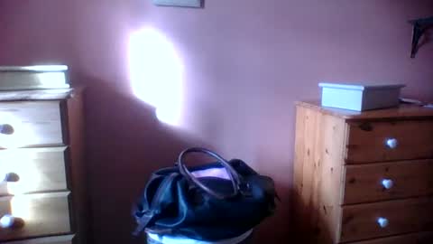 annecharlie online show from 07-27-26, 06:53