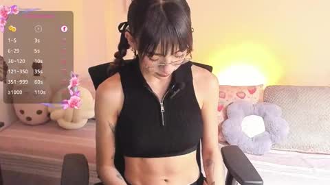 Anne online show from 11-01-25, 11:29