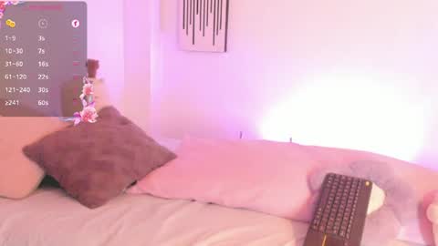 Snapshot of annedark chatting on 05-21-26, 10:50 Anne online show from 05-21-26, 10:50