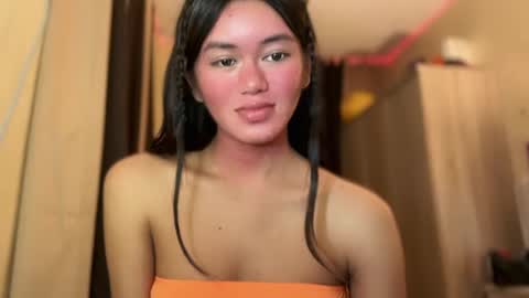 Kim online show from 12-11-24, 10:03