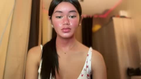 Kim online show from 12-11-24, 08:28