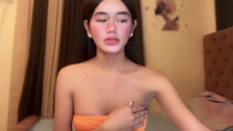 Kim online show from 12-23-24, 12:14