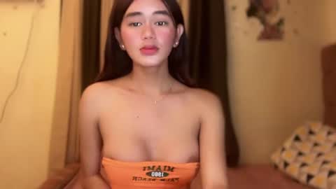 Kim online show from 01-01-25, 06:37