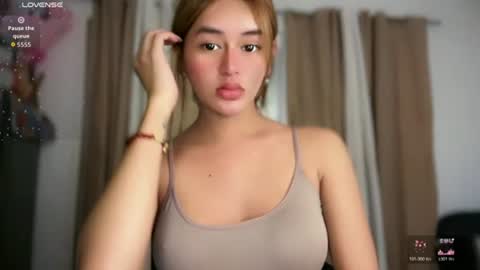 Kim online show from 07-21-26, 03:20