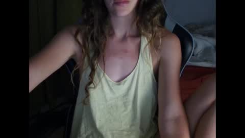 Anne online show from 01-11-25, 12:22