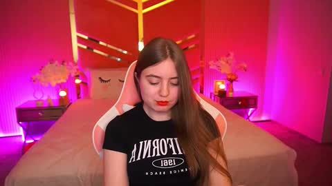 anneeexx online show from 12-15-25, 03:27