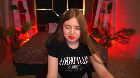 anneeexx online show from 12-16-25, 08:08