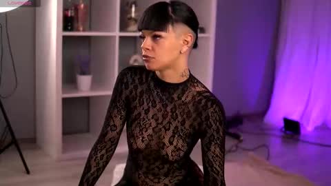 Anne online show from 02-14-26, 06:10