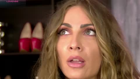Anne  new tits boobs ass pussy online show from 06-04-26, 06:03