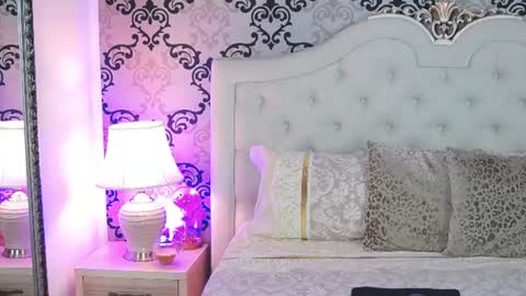 annekay online show from 07-01-26, 07:54