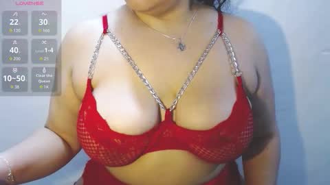 anneliesse online show from 09-20-25, 10:38