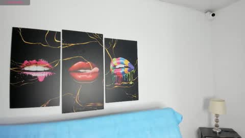 Snapshot of annelis_om chatting on 11-22-25, 07:46 annelis_om online show from 11-22-25, 07:46