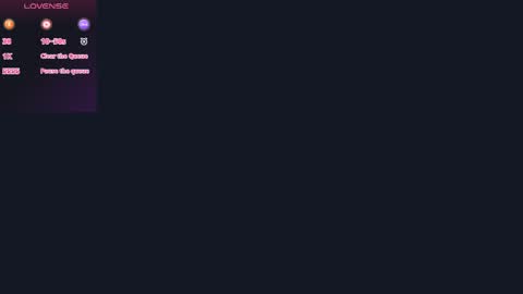 kira online show from 04-18-26, 08:07