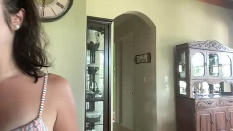 annem03 online show from 07-04-26, 10:49