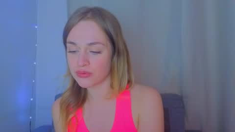 Snapshot of anneriver chatting on 04-03-26, 09:35 anneriver online show from 04-03-26, 09:35