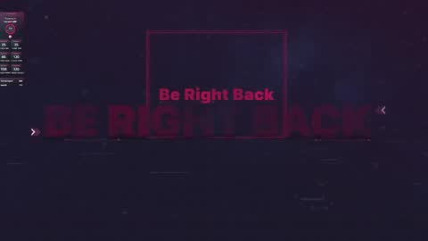 Annes online show from 03-01-25, 01:32