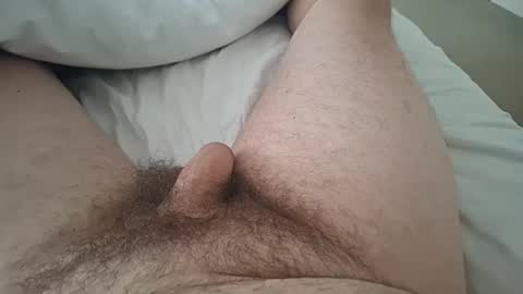 Annesfeet online show from 11-16-25, 03:06