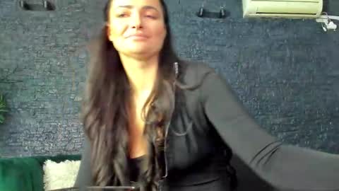 annesins online show from 10-02-25, 06:15