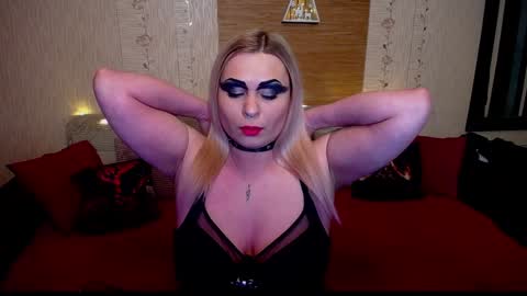 Snapshot of annessixreign chatting on 12-29-24, 09:28 AnnessixReign online show from 12-29-24, 09:28