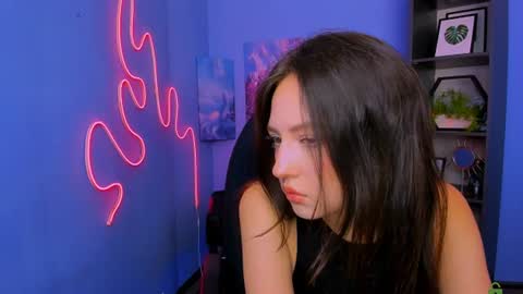 Anneta online show from 07-02-26, 10:54