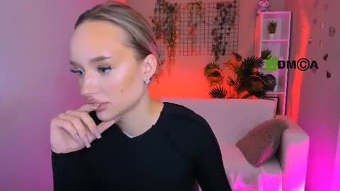 Anneta online show from 07-07-26, 10:30